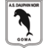 Dauphins Noirs