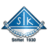 Skjervoey