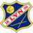 Lyn Fotball W