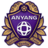 FC Anyang