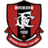 Bucheon FC 1995