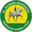 El Kanemi Warriors