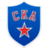 SKA St. Petersburg