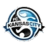 Kansas City NWSL
