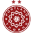 Portland Thorns
