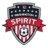 Washington Spirit