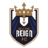 Seattle Reign FC