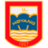Hoeyang
