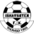 Ishavsbyen