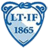 Larvik Turn