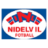 Nidelv