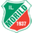 Morild