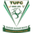 Triangle FC