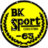 BK Sport Eskilstuna