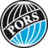 Pors 2