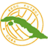 Cuba U20