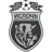 Isloch