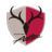Kashima Antlers