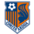 Omiya Ardija