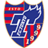 FC Tokyo