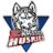 Kassel Huskies
