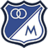 Millonarios