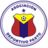 Deportivo Pasto