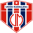Union Magdalena
