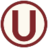 Universitario de Deportes