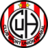 Union Huaral