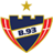 B93 W