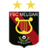 FBC Melgar