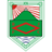 Rampla Juniors