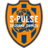 Shimizu S-Pulse