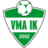 VMA IK