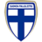 Finlandia