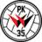 PK-35
