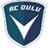 AC Oulu
