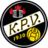 KPV