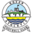 Dover