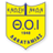 Enosis Neon THOI Lakatamia