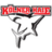 Kölner Haie