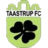 Taastrup FC