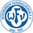 FV 04 Wurzburg