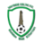 Wayside Celtic FC