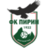 Pirin Blagoevgrad