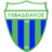 Levadiakos