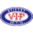 Vaalerenga W