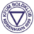 KFUM W