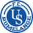 US Rumelange